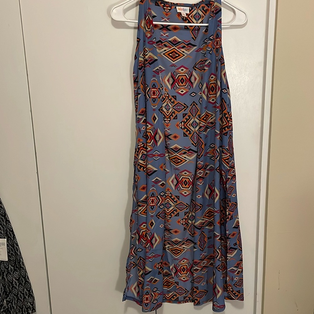 XS LuLaRoe Joy